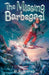 The Missing Barbegazi