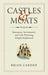 Castles and Moats