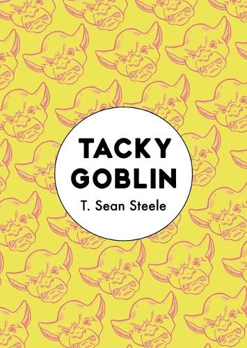 Tacky Goblin