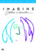 Imagine: John Lennon
