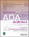 ADA in Details
