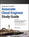 Google Cloud Certified Associate Cloud Engineer Study Guide