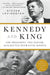 Kennedy & King