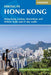 Hiking in Hong Kong