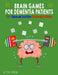 Brain Games for Dementia Patients