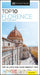 DK Top 10 Florence and Tuscany
