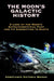The Moon's Galactic History