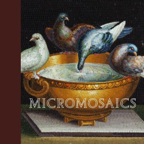 Micromosaics