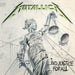 And Justice for All (SHM-CD