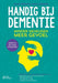 Handig Bij Dementie