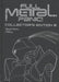 Full Metal Panic! Volumes 4-6 Collector's Edition (Light Novel)