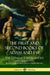The First and Second Books of Adam and Eve: Also Called, The Conflict with Satan (Old Testament Apocrypha)