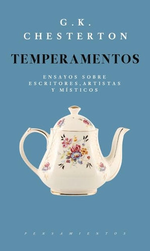 Temperamentos