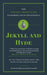 The Connell Short Guide To Robert Louis Stevenson's Jekyll And Hyde
