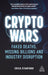 Crypto Wars