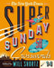 The New York Times Super Sunday Crosswords Volume 14