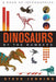 Dinosaurs: By The Numbers