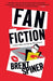 Fan Fiction