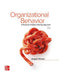 Loose Leaf for Organizational Behavior