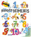 Numeros