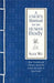 A User's Manual for the Human Body