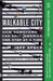 Walkable City