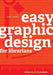 Easy Graphic Design for Librarians