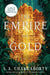 The Empire of Gold