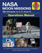 NASA Moon Mission Operations Manual
