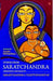STORIES FROM SARATCHANDRA