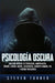 Psicología oscura
