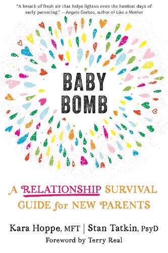 Baby Bomb