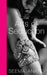 THE ARTS OF SEDUCTION