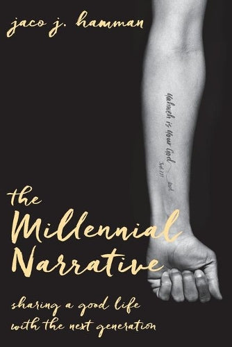Millennial Narrative, The