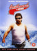Eastbound & Down: Season 3