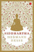 SIDDHARTHA