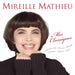 Mes Classiques -Digi-