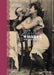 Harlots, Whores & Hackabouts
