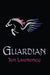Guardian