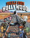 Pearls Goes Hollywood