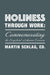 Holiness through Work – Commemorating the Encyclical Laborem Exercens