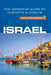 Israel - Culture Smart!