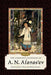 The Complete Folktales of a.N. Afanas'ev, Volume III