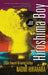 Hiroshima Boy: 7 (The Mas Arai Mystery Series, 7