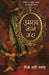 Umrao Jaan Ada