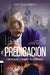 La Predicación