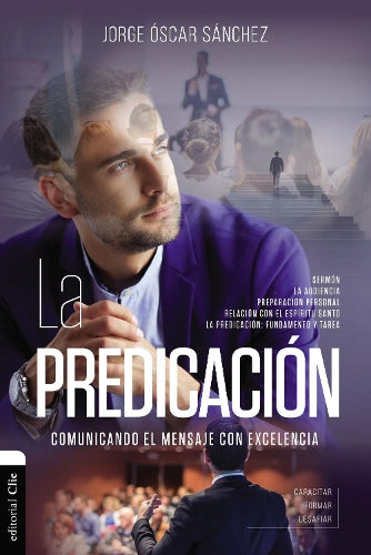 La Predicación