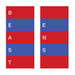Ens