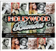 Hollywood Blondes