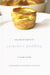 The Great Book Of Yorkshire Pudding